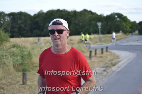 Ingreennes 2025/INGRE2025_03772.JPG